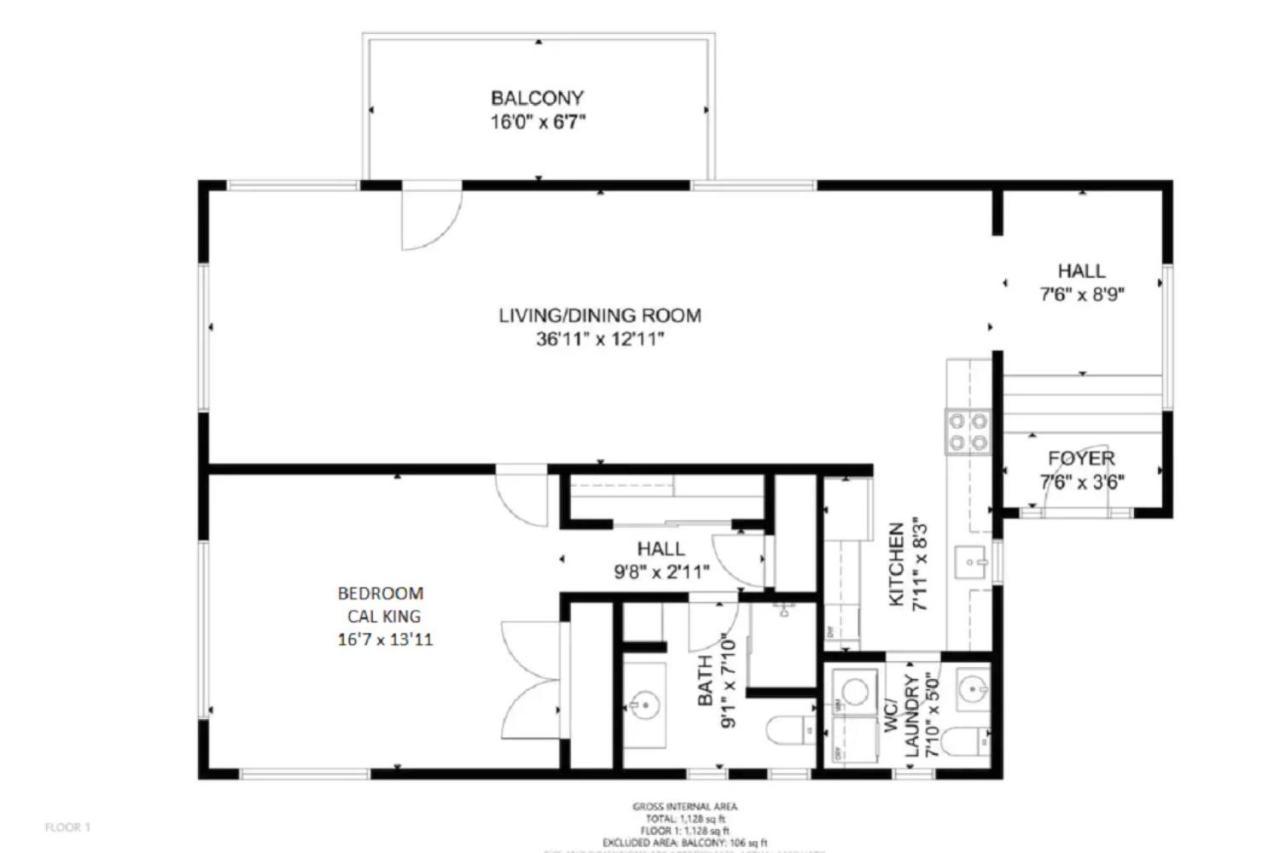 Villa Santos Family Farm Retreat Yamhill Exterior foto